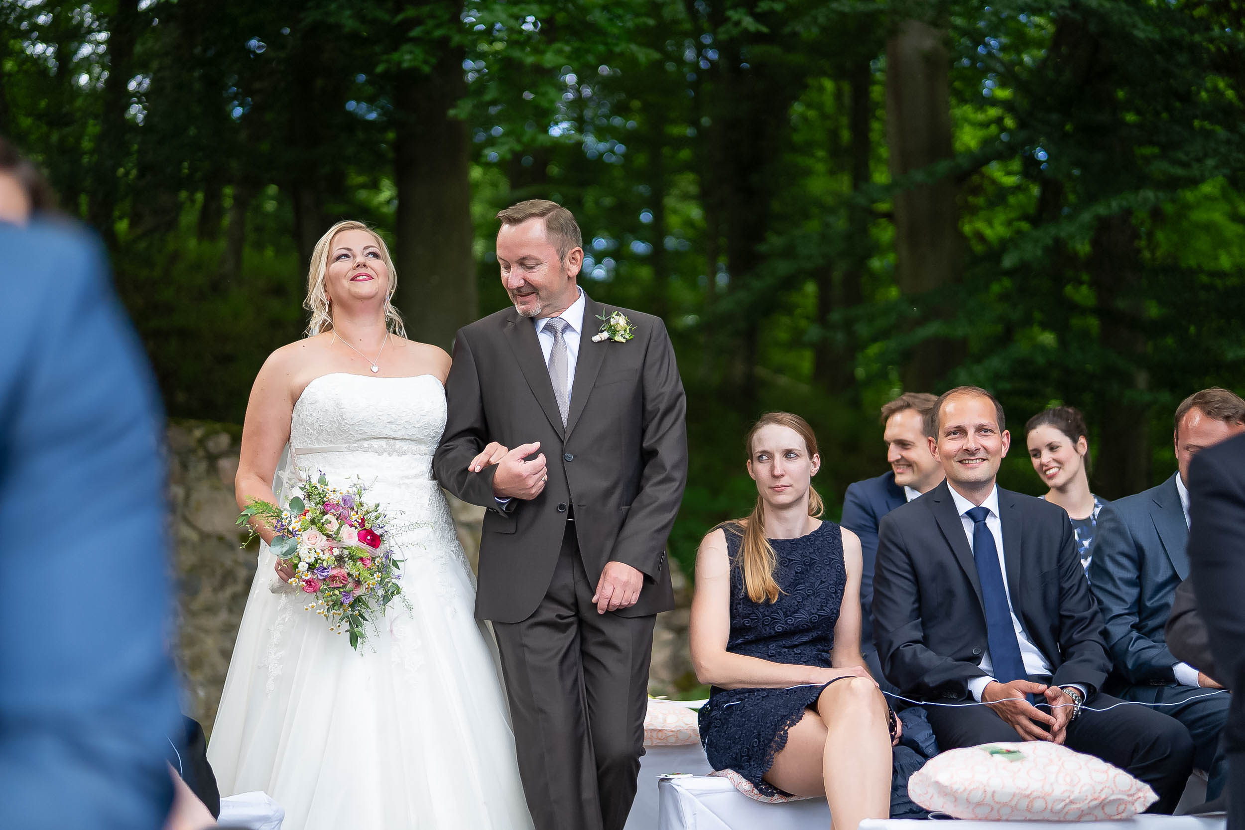 Hofgut Rodenstein Hochzeit_00005 Hofgut Rodenstein Hochzeit
