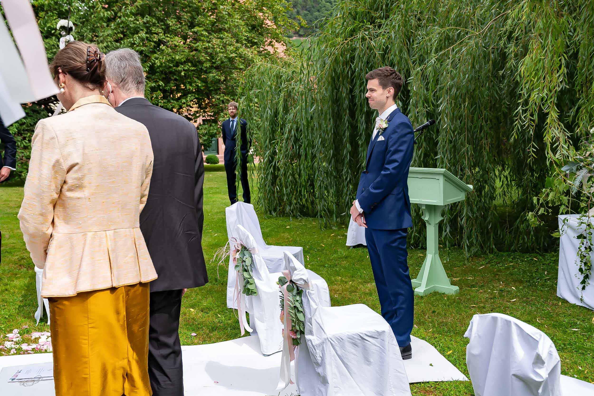 Hofgut von Huenersdorff Hochzeit_00006 Hofgut von Hünersdorff Hochzeit