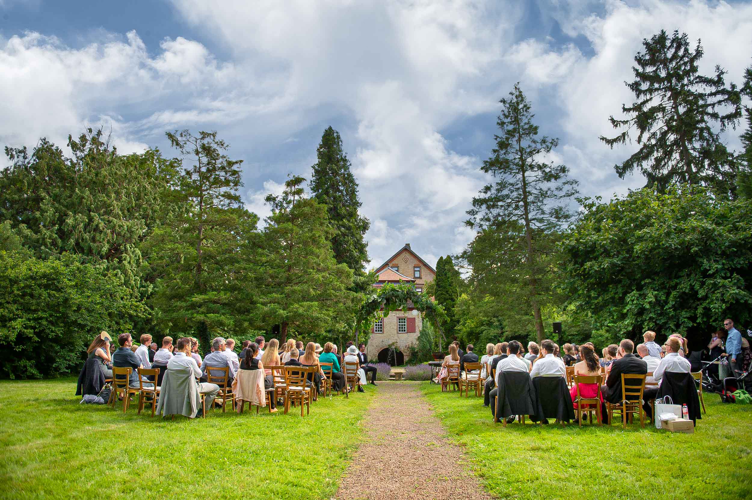Schlossgut Luell Hochzeit_00108 web Schlossgut Lüll Hochzeit