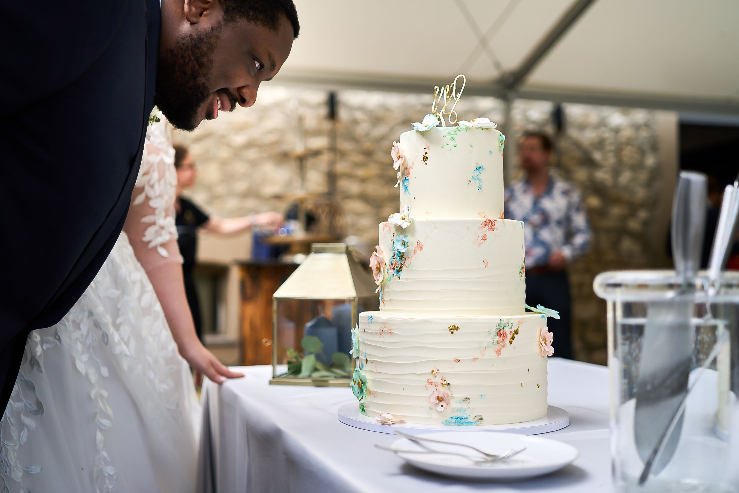 Hochzeiten 11 Hochzeiten